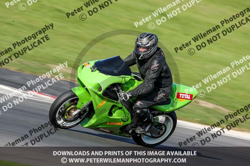 brands hatch photographs;brands no limits trackday;cadwell trackday photographs;enduro digital images;event digital images;eventdigitalimages;no limits trackdays;peter wileman photography;racing digital images;trackday digital images;trackday photos